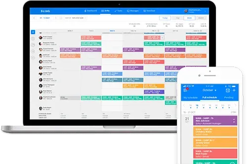 Dashboard Sling.webp
