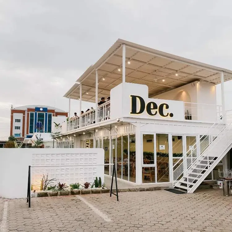 December Coffees.webp