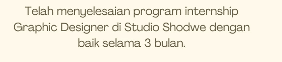 Deskripsi Sertifikat.png