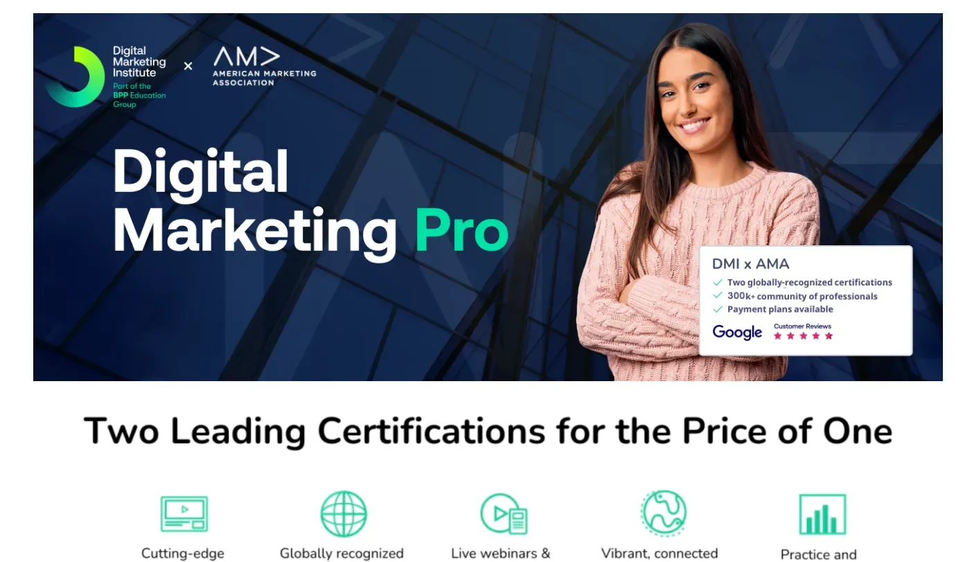 Digital Marketing Pro.webp