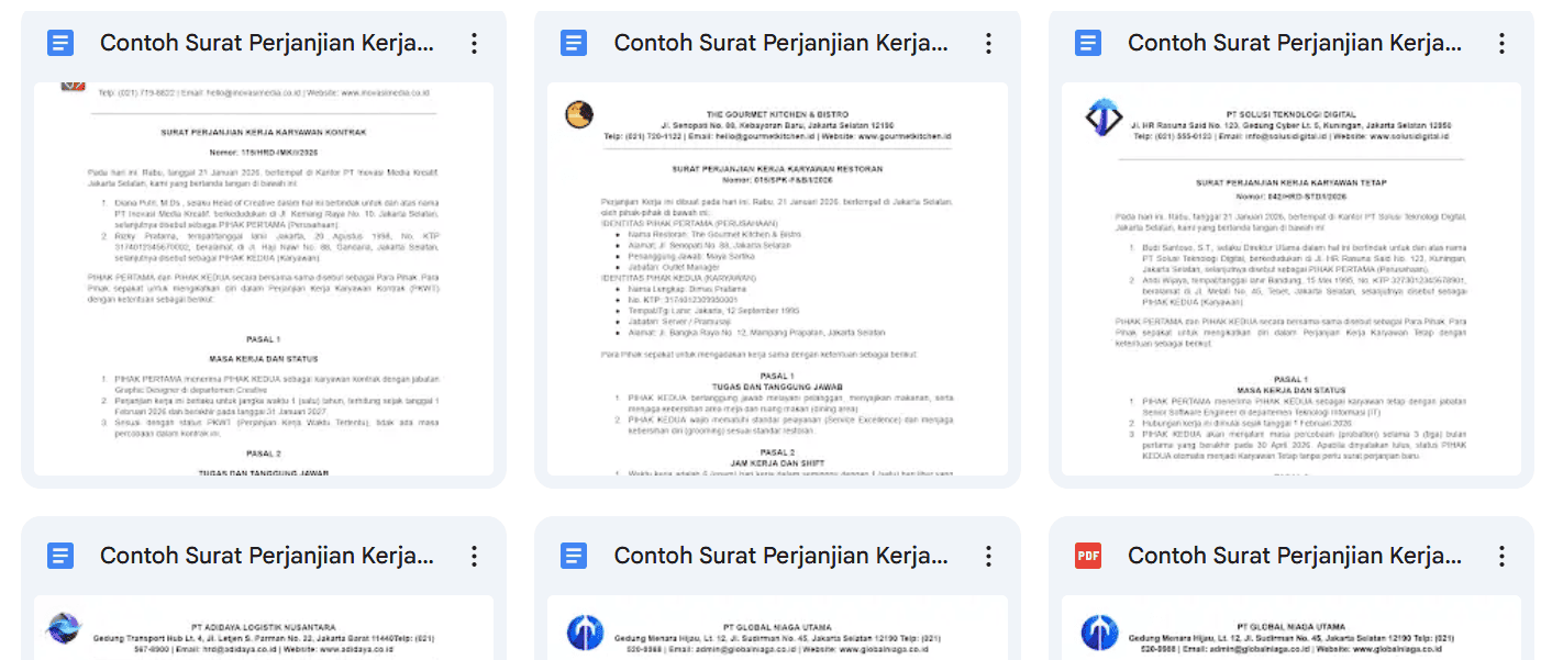 Download Contoh Surat Perjanjian Kerja.png