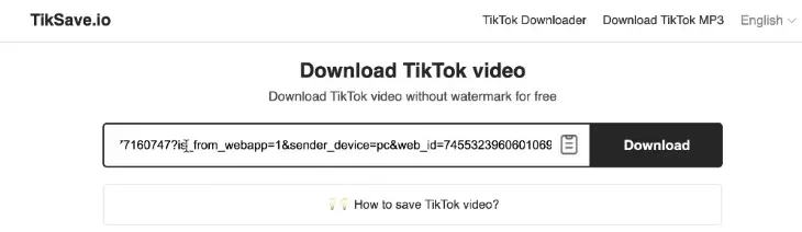 Download Video TikTok di PC (1).webp
