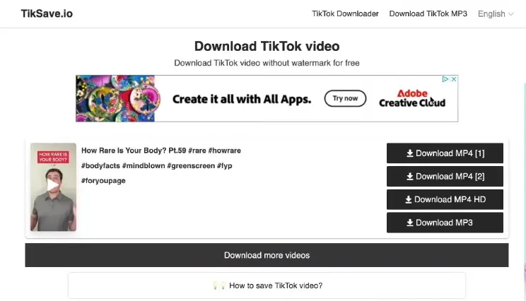 Download Video TikTok di PC (3).webp