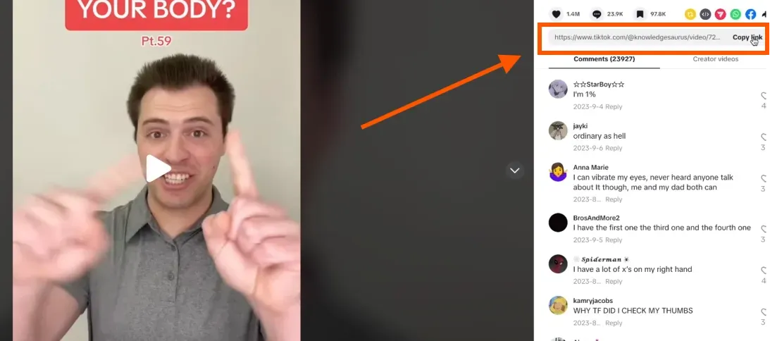 Download Video TikTok di PC (4).webp