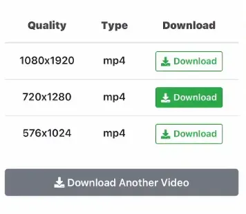 Download Video TikTok di iPhone (1).webp