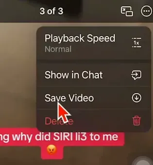 Download via Telegram Bot (1).webp