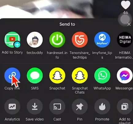 Download via Telegram Bot (3).webp