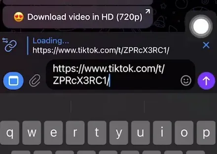 Download via Telegram Bot (5).webp