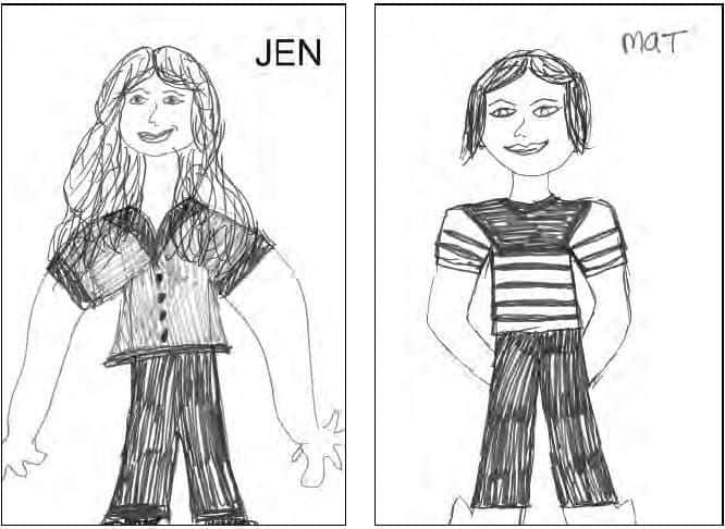 Draw-a-Person Test.jpg