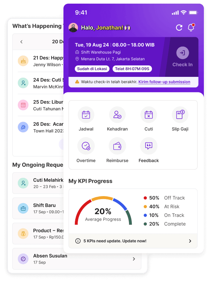 ESS KantorKu HRIS.png