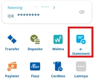 E statement BCA ada dimana.webp