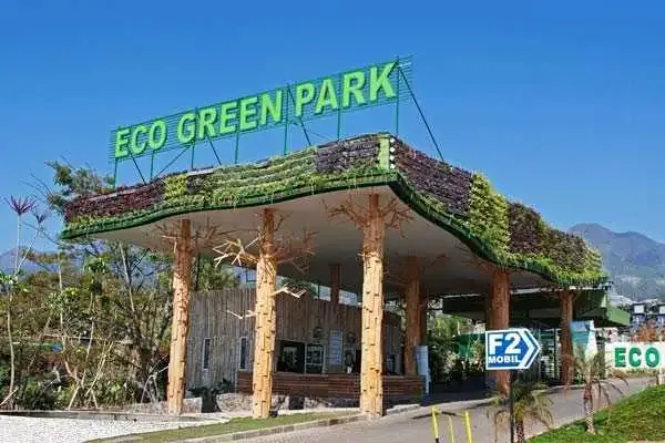 Eco Green Park.webp