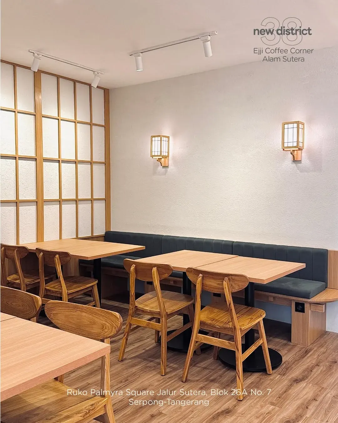 Ejji Coffee Corner Alam Sutera.webp