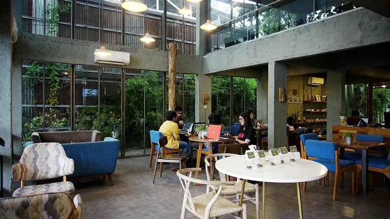 Ekologi Desk & Coffee.webp