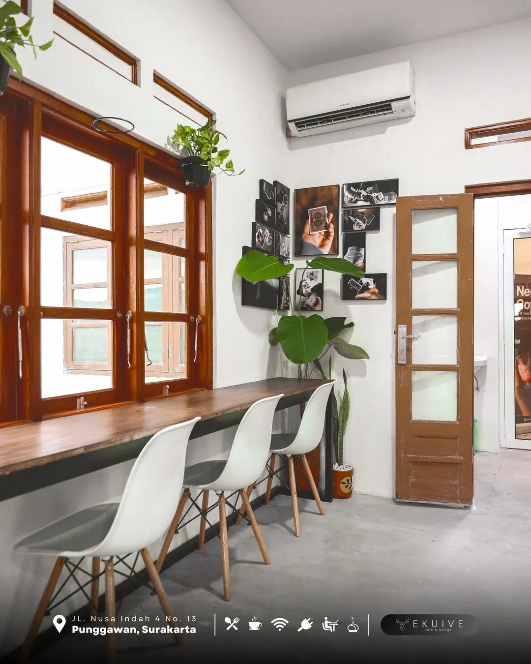 Ekuive Cafe & Lounge.webp