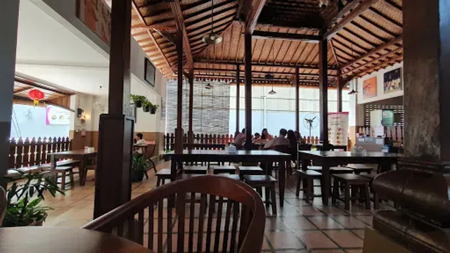 Encycoffeedia.webp