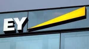 Ernst & Young (EY).jpeg