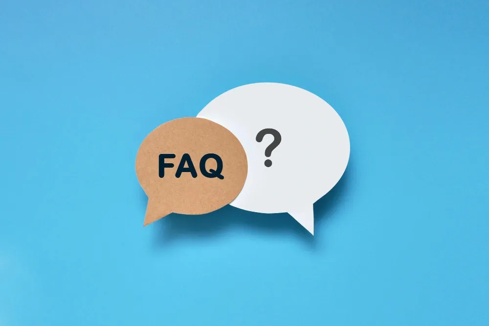 FAQ.webp