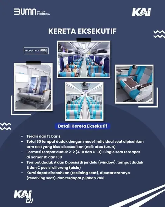 Fasilitas KA Manahan Eksekutif.webp