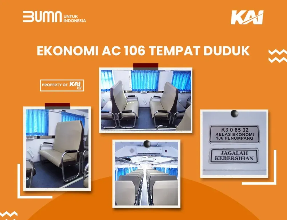 Fasilitas Kursi KA Probowangi.webp