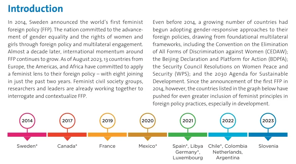 Foreign Policy Brief.webp