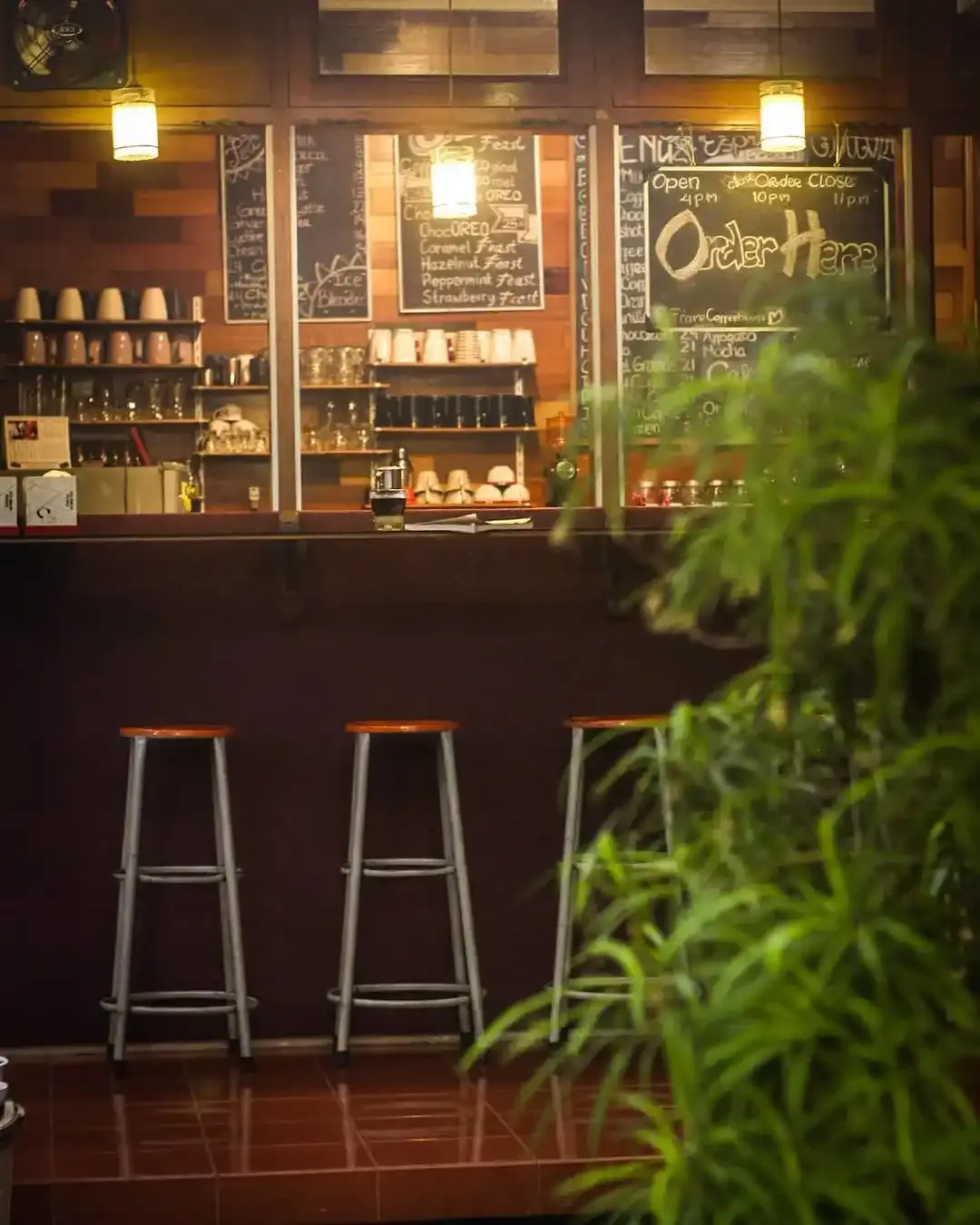 Frame Coffee House_11zon.webp