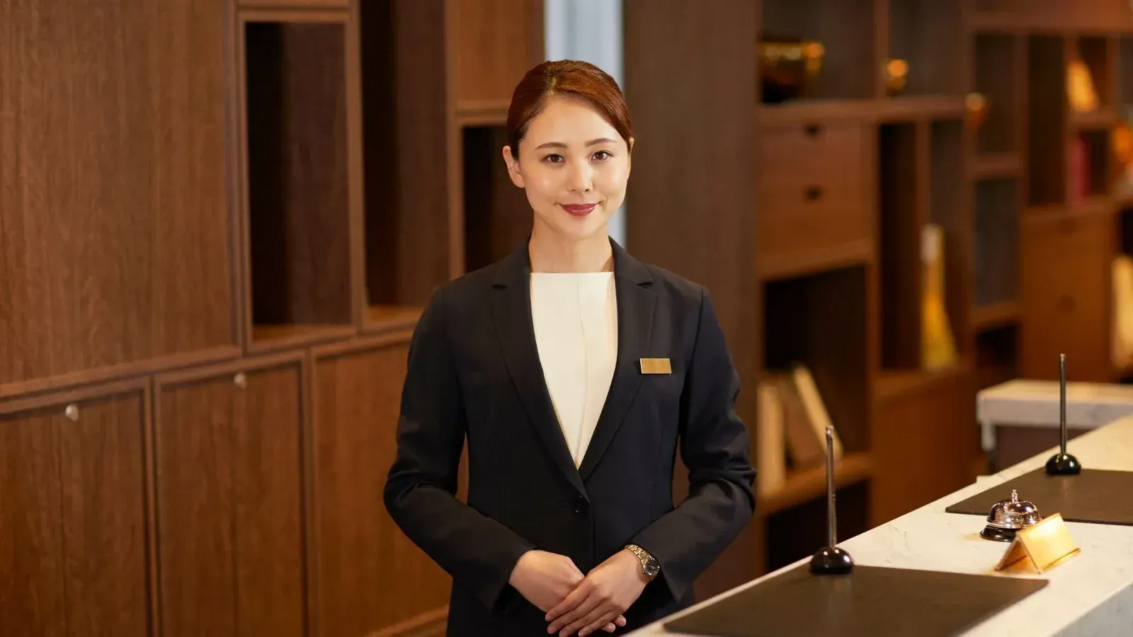 Front Office Hotel  Sumber Sekolah Tinggi Pariwisata Bogor.webp