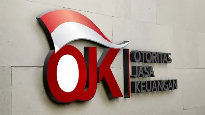 Gaji OJK 2025 untuk Fresh Graduate, PCS, Direktur, Tata Usaha, & Posisi Lain