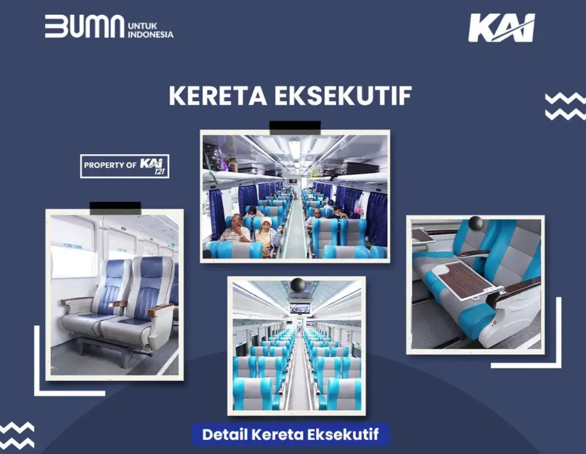 Gambar Kursi Kelas Eksekutif.webp