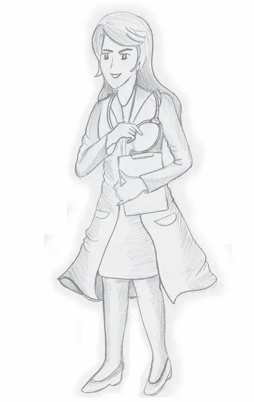 Gambar Orang Psikotes Wanita.webp