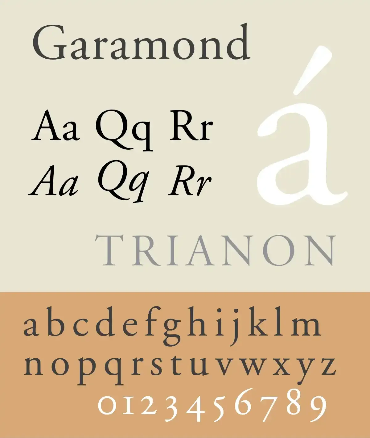 Garamond.webp