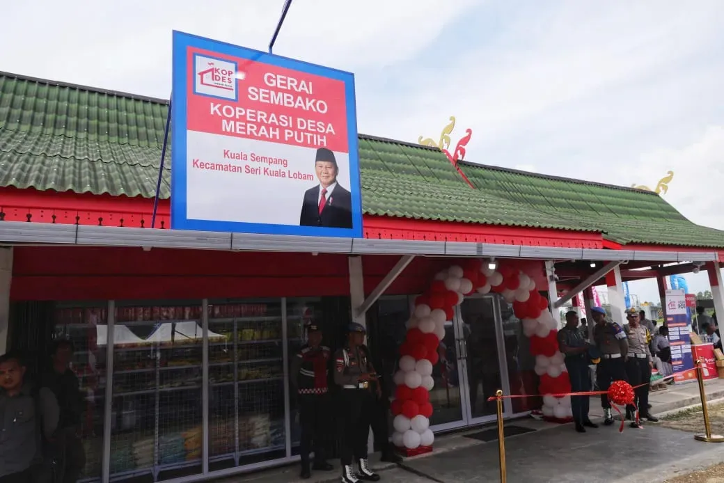 Gerai Sembako Koperasi Merah Putih.webp