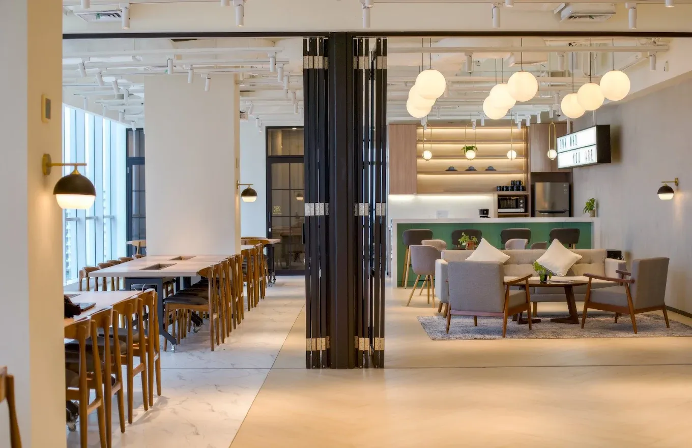 GoWork Coworking Space – MNC Tower.webp