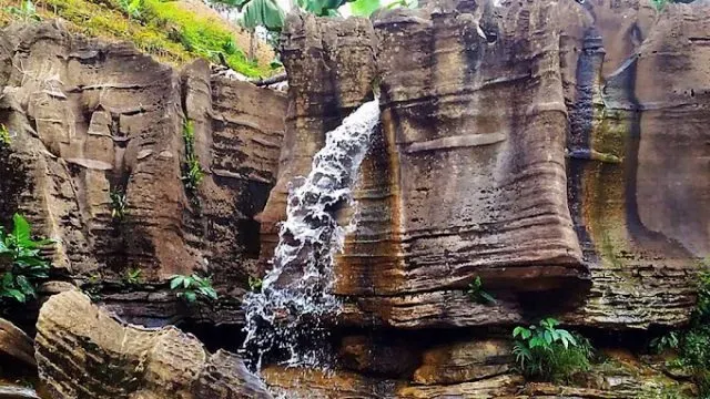 Gua Agung Garunggang.webp