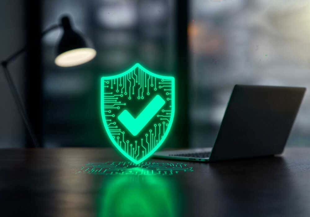 Gunakan Antivirus dan Update Software Secara Rutin.jpg