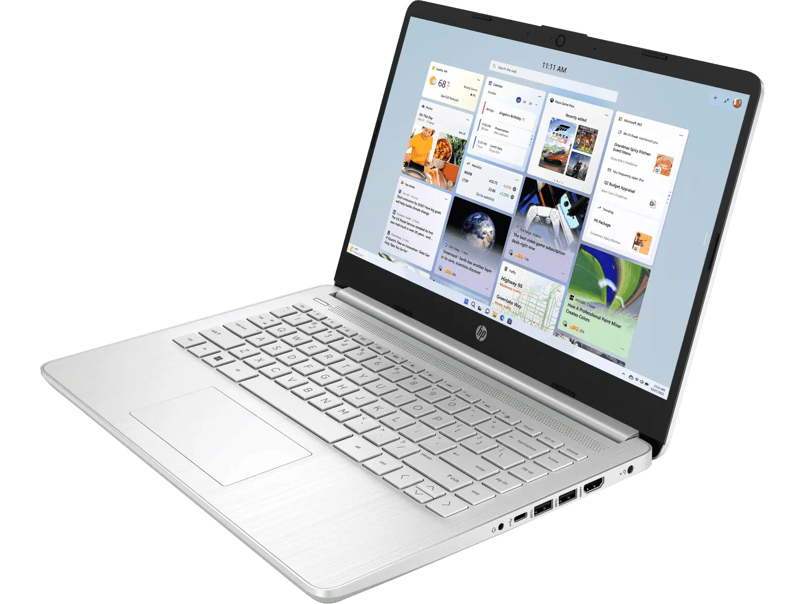 HP 14s-dq3888TU.webp