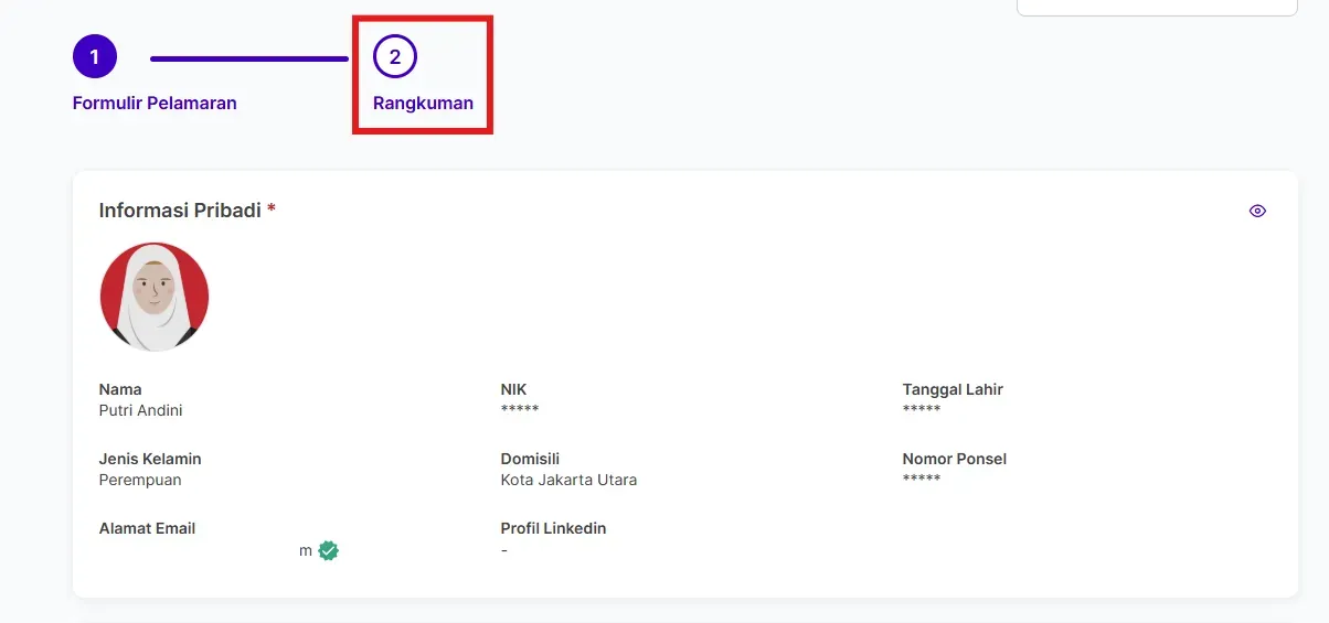 Halaman Rangkuman.webp