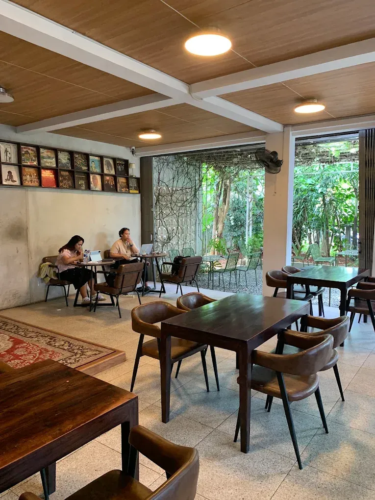 Hardi Kopi and Eatery.webp