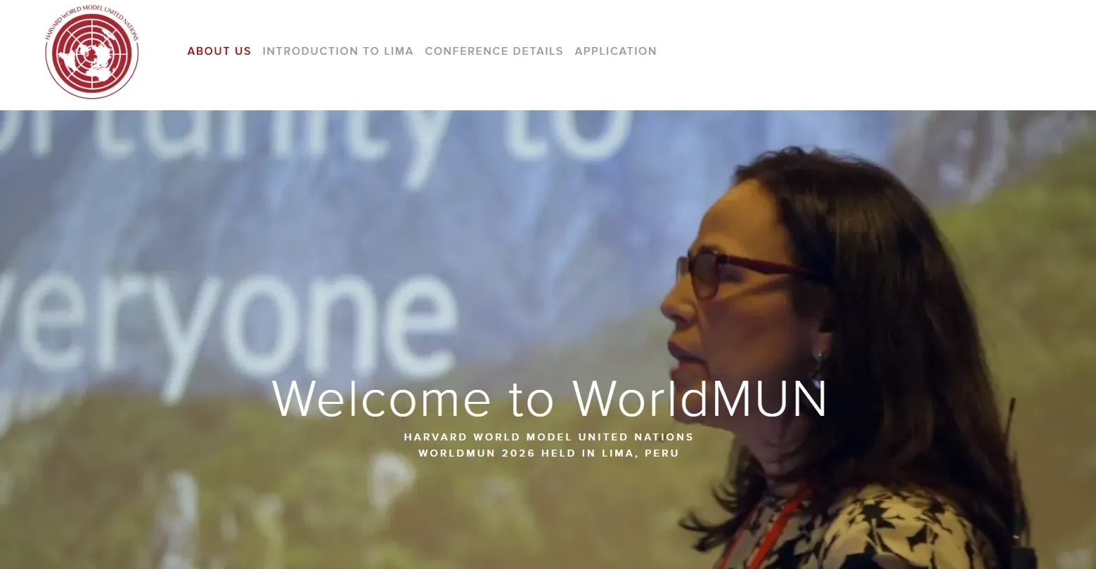 Harvard World Model United Nations.webp