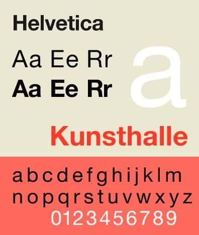 Helvetica.jpg