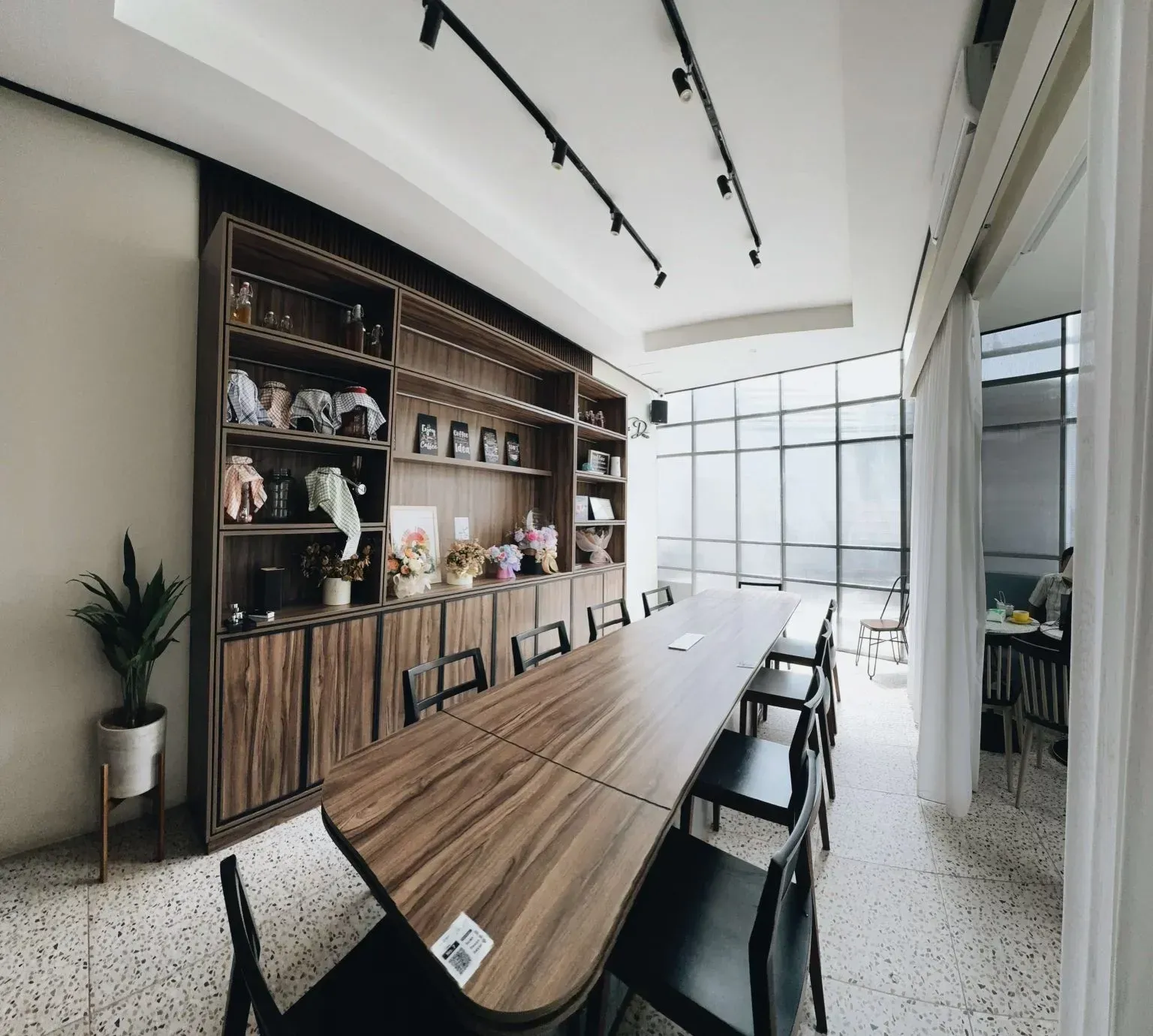 Hong Wei Kopitiam.webp