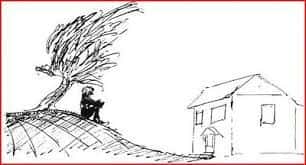 House-Tree-Person Test (HTP).jpeg