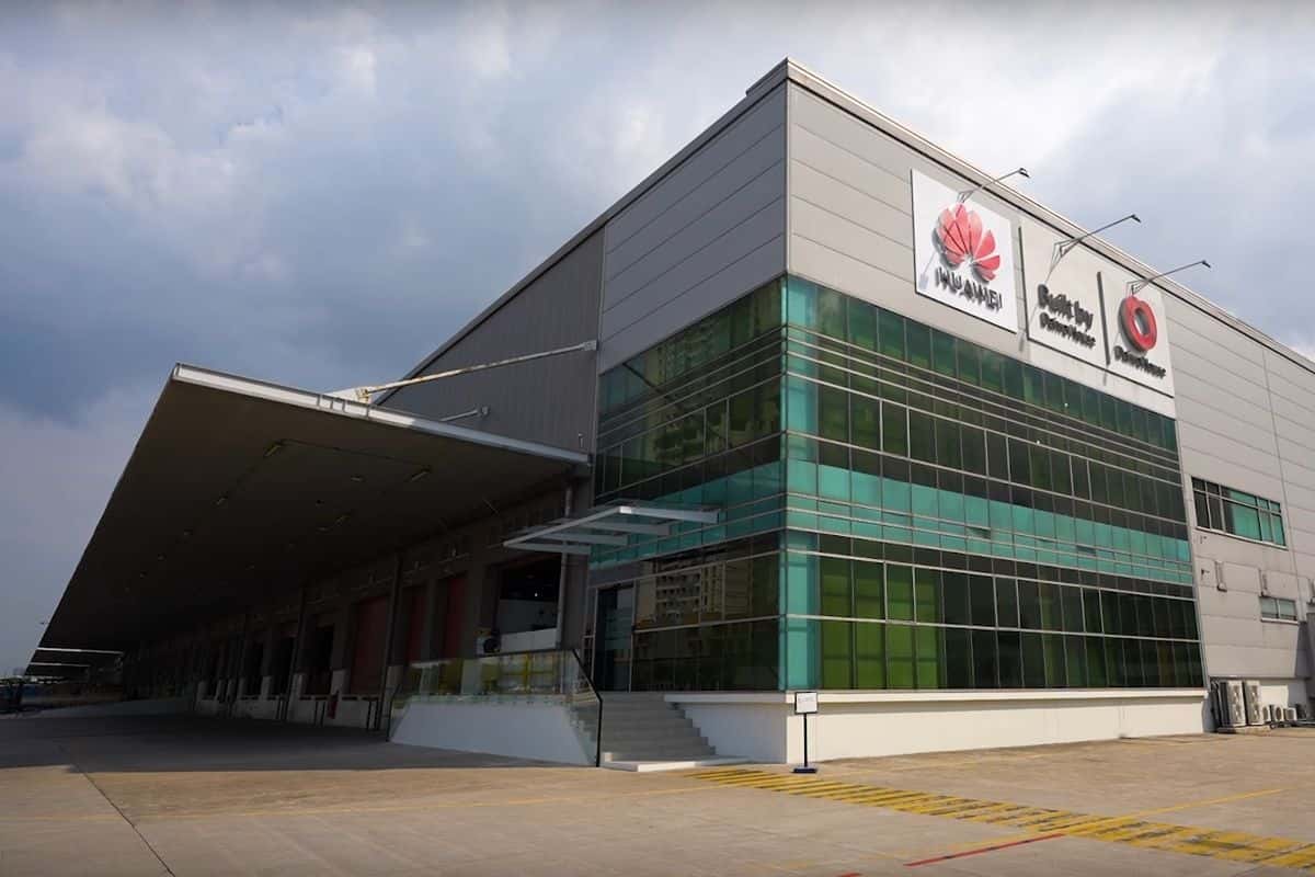 Huawei Indonesia .jpg