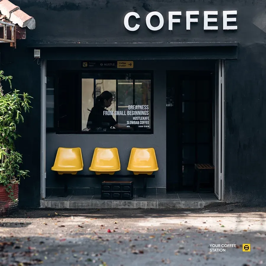 Hustle Kafe.webp