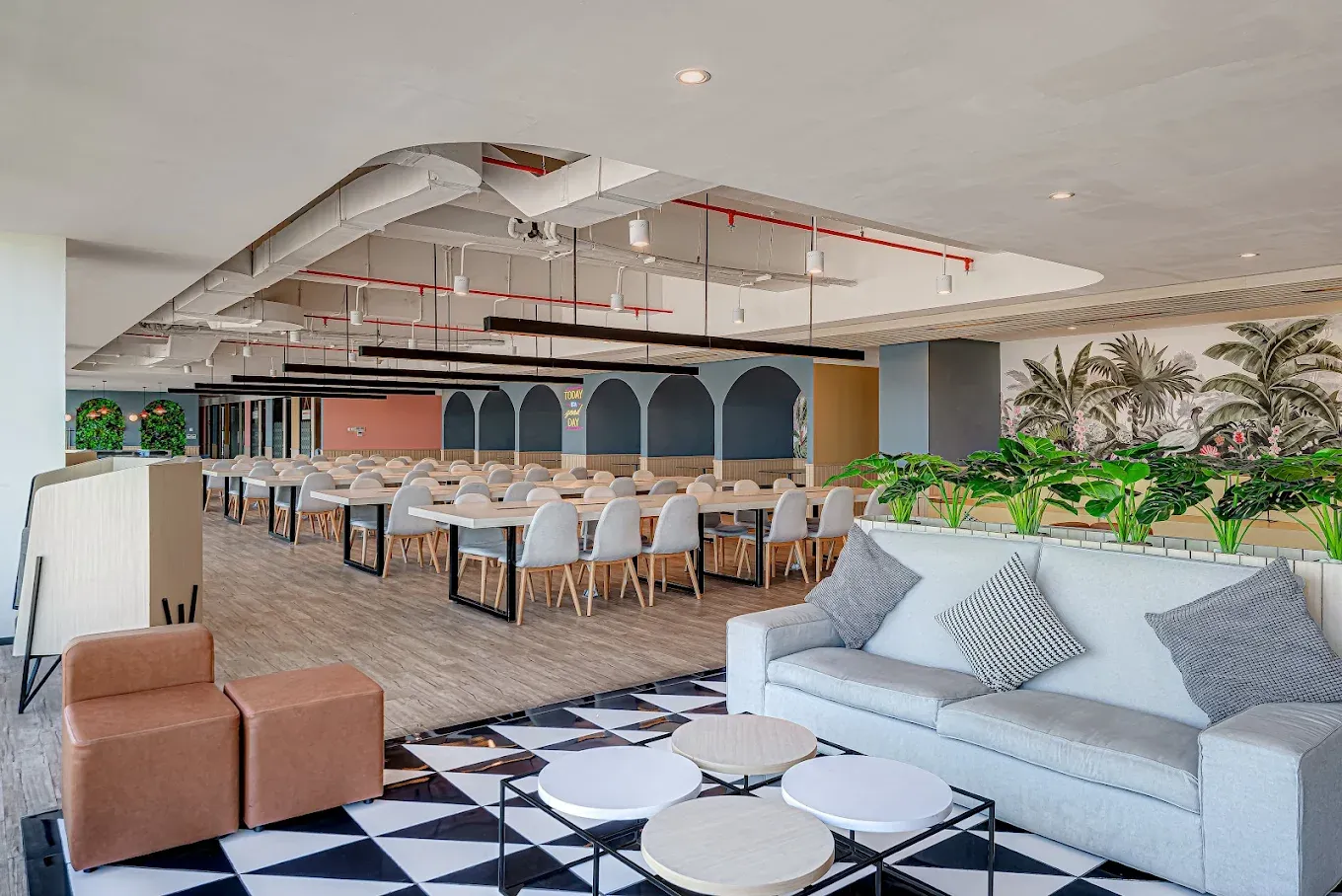 IdeaHub Coworking Space.webp
