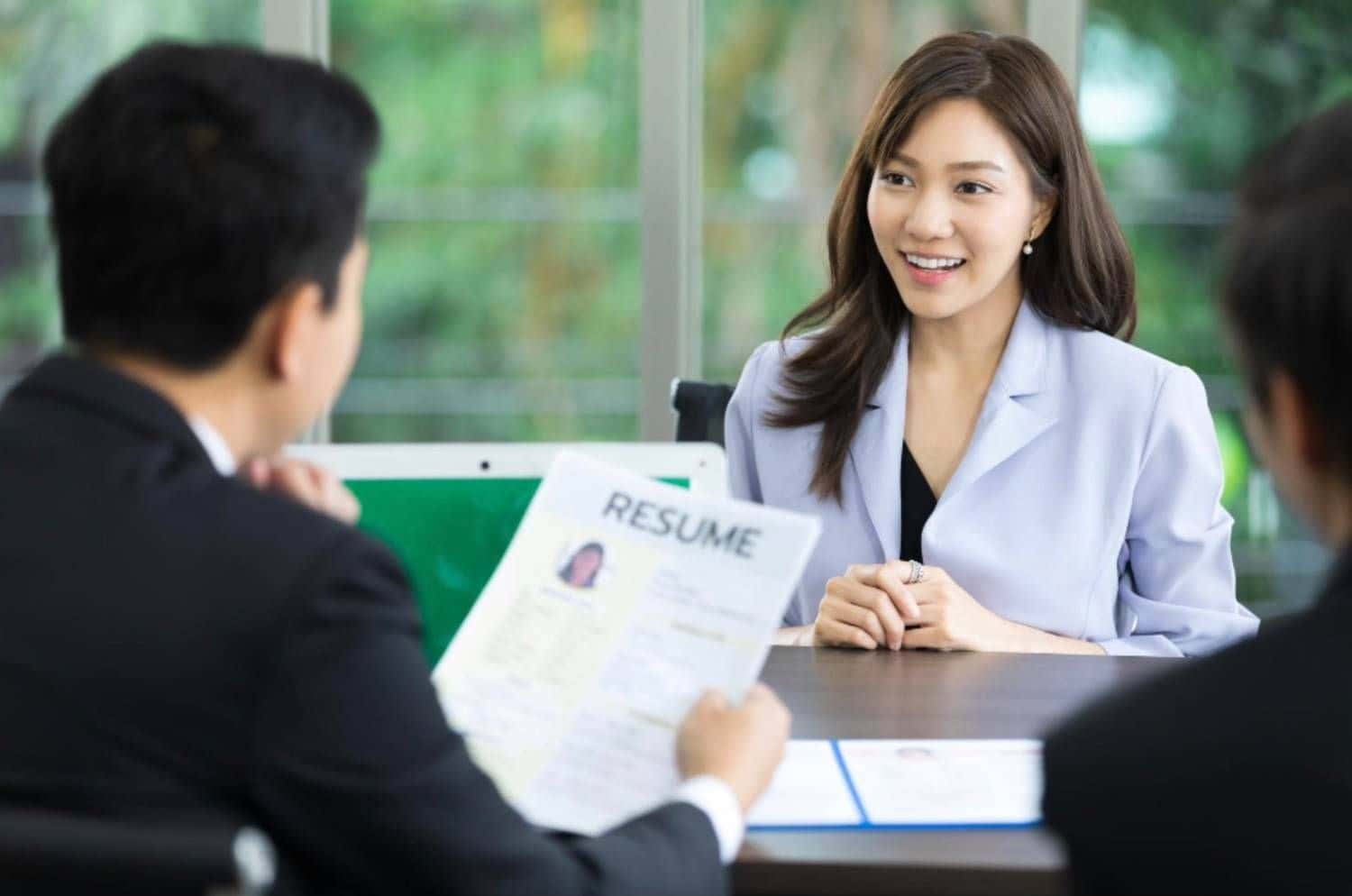 Ilustrasi Law of Attraction I Sumber: Freepik