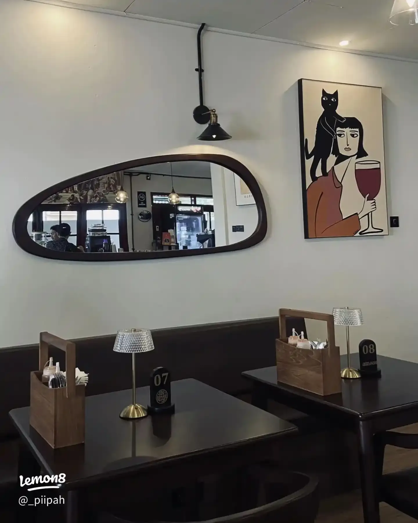 In Bloom Coffee & Grill_11zon.webp