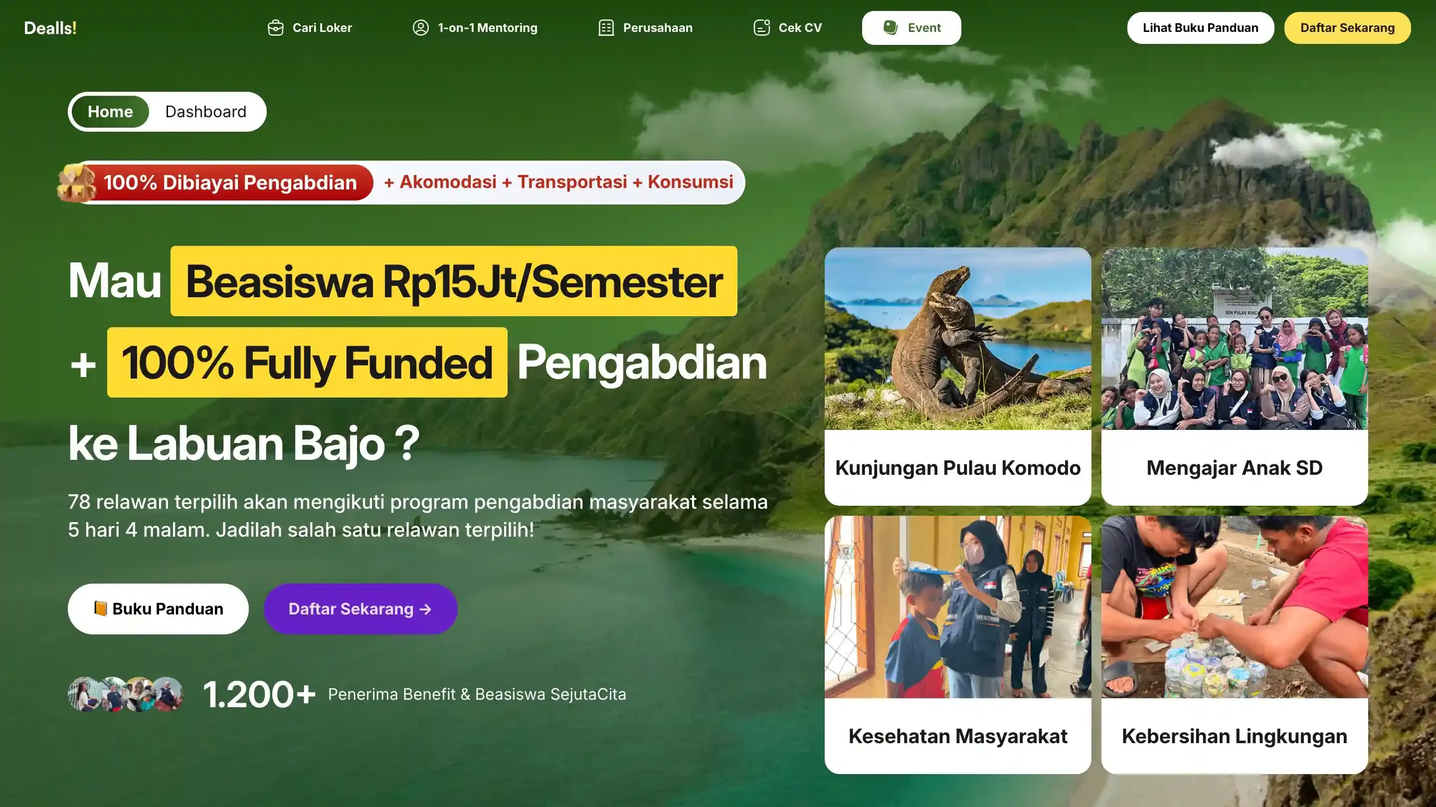 Indonesia Mengabdi.webp