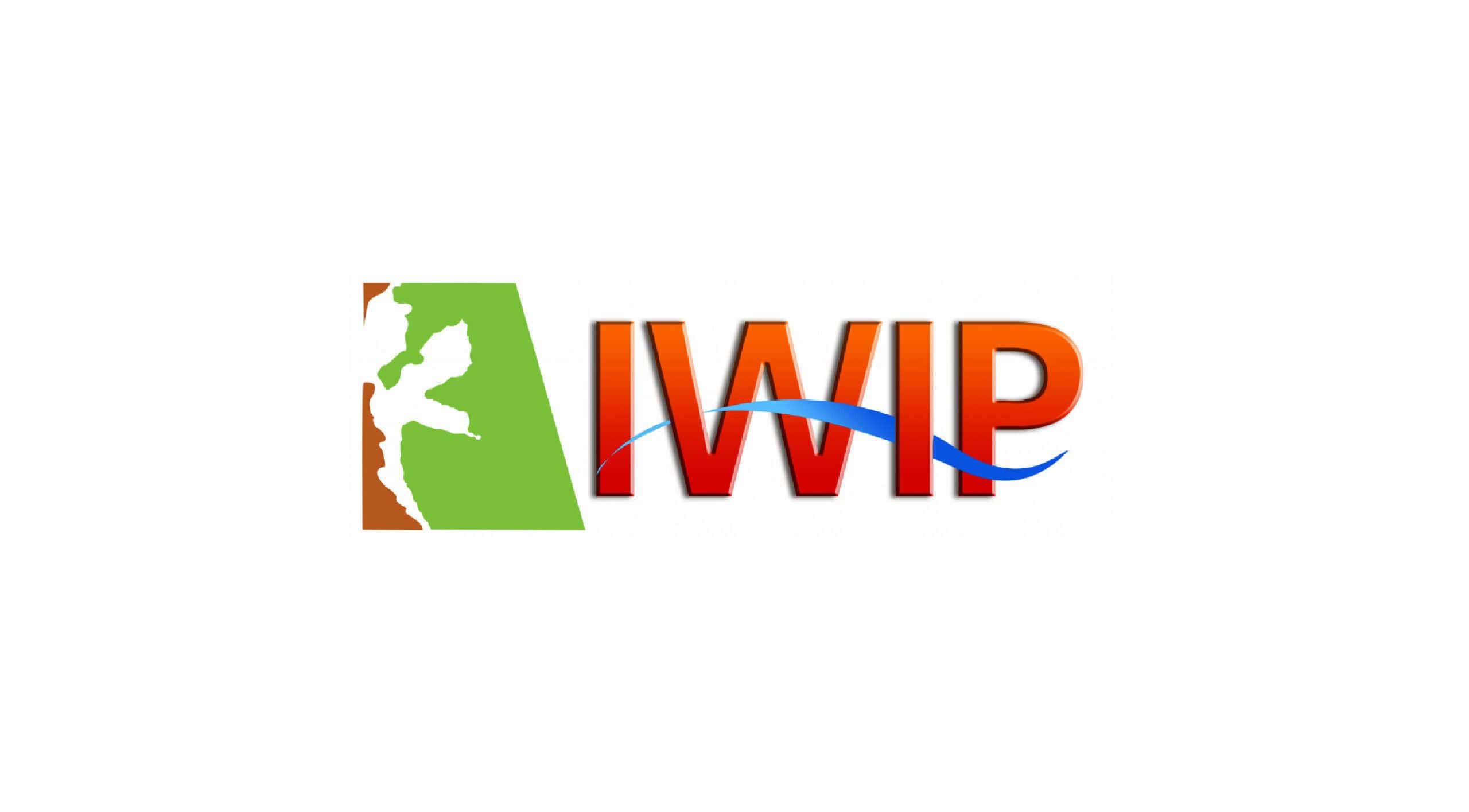 Indonesia Weda Bay Industrial Park (IWIP).jpg