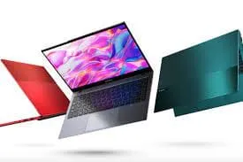 Infinix INBOOK X2.webp